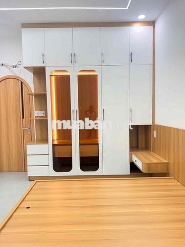 🏡 NHÀ MỚI 2 TẦNG – 70M² – HẺM XE HƠI THÔNG – HƯƠNG LỘ 2, BÌNH TÂN  ✨ C