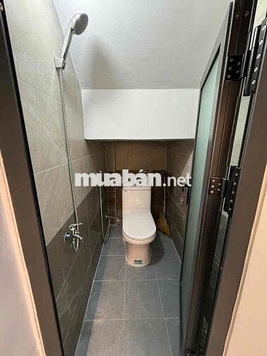 💥Giá Mới 2ty950 🌹 50Tr 💥Siêu Phẩm Nhà Mới Cao Nhất Khu Vực  Địa chỉ: 6