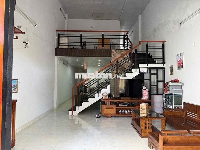 cho thuê nhà nguyên căn Hằng Phương Nữ Sỹ Hoà Quý