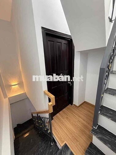 💥Giá Mới 2ty950 🌹 50Tr 💥Siêu Phẩm Nhà Mới Cao Nhất Khu Vực  Địa chỉ: 6