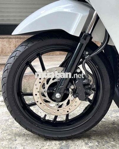Sh 125 up 2018 ( nậu tốt 10 củ )