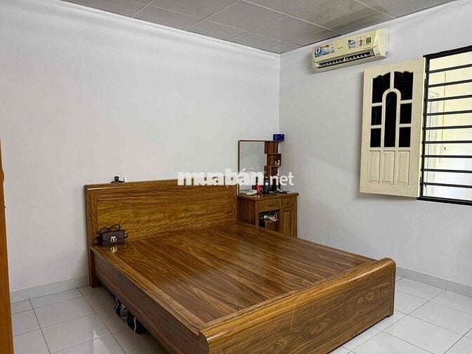cho thuê nhà nguyên căn Hằng Phương Nữ Sỹ Hoà Quý