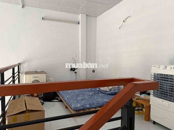 cho thuê nhà nguyên căn Hằng Phương Nữ Sỹ Hoà Quý