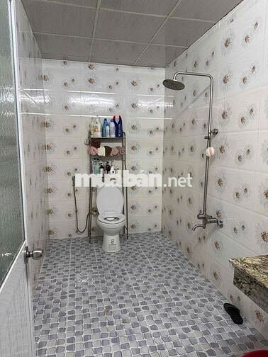 cho thuê nhà nguyên căn Hằng Phương Nữ Sỹ Hoà Quý