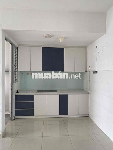 BÁN NHANH 2PN RUBY CELADONCITY NGAY CẠNH AEON