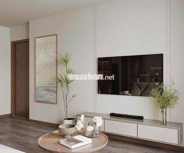 CĂN 3 PHÒNG NGỦ FPT PLAZA VIEW BIỂN, NỘI THẤT ĐẸP CẦN CHO THUÊ