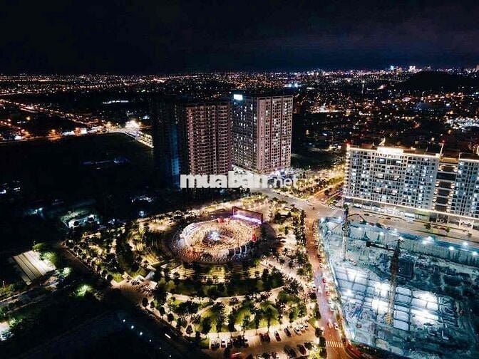CĂN 3 PHÒNG NGỦ FPT PLAZA VIEW BIỂN, NỘI THẤT ĐẸP CẦN CHO THUÊ