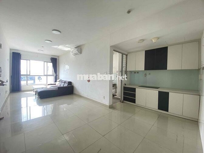 BÁN NHANH 2PN RUBY CELADONCITY NGAY CẠNH AEON