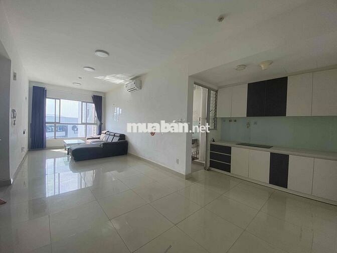 BÁN NHANH 2PN RUBY CELADONCITY NGAY CẠNH AEON