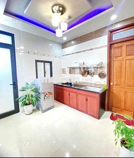 Cho thuê toà Căn hộ khách sạn gần crown ngũ hành sơn