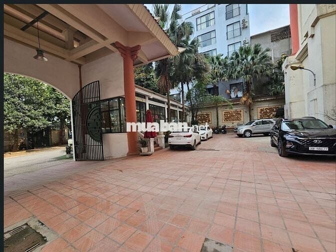 Phòng trọ 35 m2 - full đồ - Thoáng mát - 3 triệu 5.
