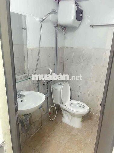 🏡 CHO THUÊ NHÀ CẤP 4 RIÊNG BIỆT – GIÁ CHỈ TỪ 3,5 TRIỆU/THÁNG