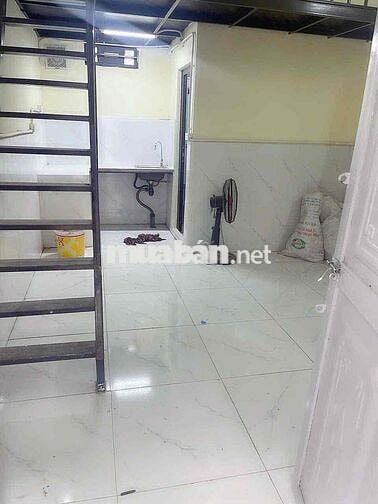 🏡 CHO THUÊ NHÀ CẤP 4 RIÊNG BIỆT – GIÁ CHỈ TỪ 3,5 TRIỆU/THÁNG