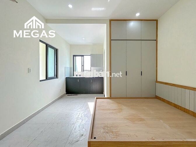 CHO THUÊ PHÒNG MÙA SINH VIÊN - GẦN LÀNG ĐẠI HỌC - ĐẠI HỌC QUỐC GIA