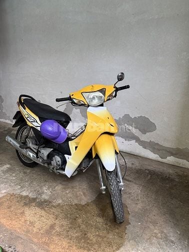 Bán xe máy 50cc giá rẻ nhất thị trường