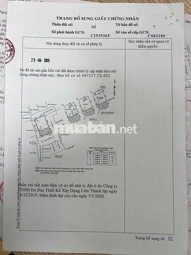 🌹3% + tặng SH 2026 Nhà đẹp 5 Tầng Quận 1 bán nhanh trong tuần chốt 6.9