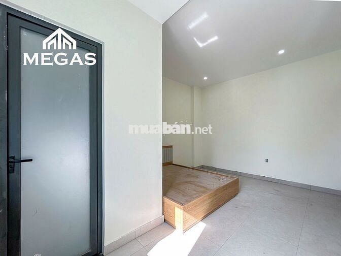 CHO THUÊ PHÒNG MÙA SINH VIÊN - GẦN LÀNG ĐẠI HỌC - ĐẠI HỌC QUỐC GIA