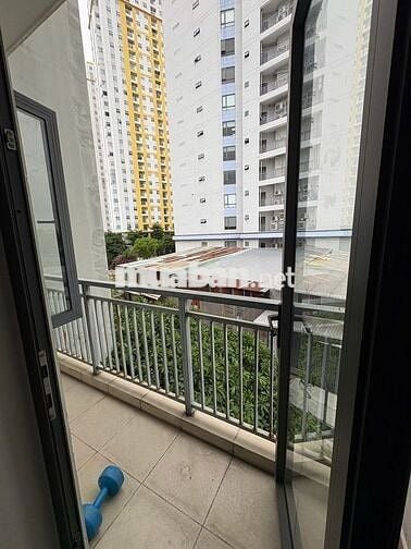 CHO THUÊ NHÀ LÀM CĂN HỘ DỊCH VỤ ,VĂN PHONG ,Ở