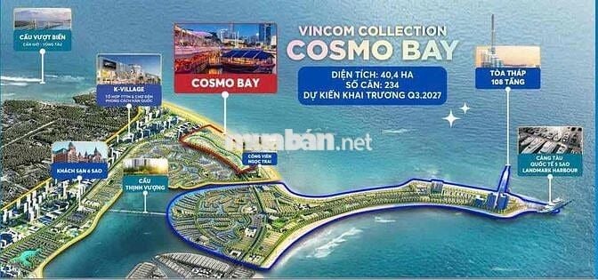 CẮT LỖ CĂN ĐẸP ĐỐI DIỆN CÔNG VIÊN SAU LƯNG BIỂN TỰ NHIÊN