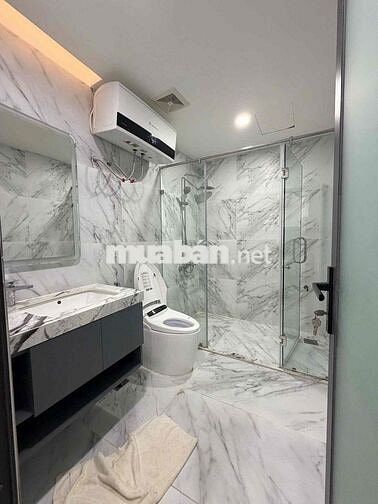 Chính chủ cần cho thuê penhouse 2 tầng 6PN4WC dự án chung cư topaz eli