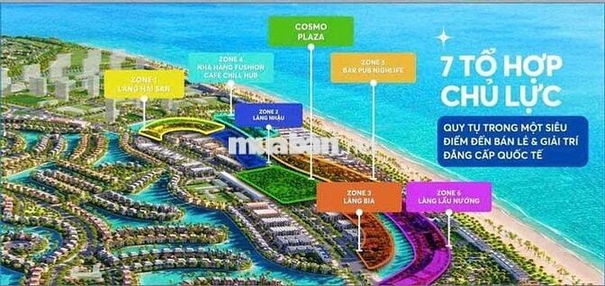 CẮT LỖ CĂN ĐẸP ĐỐI DIỆN CÔNG VIÊN SAU LƯNG BIỂN TỰ NHIÊN