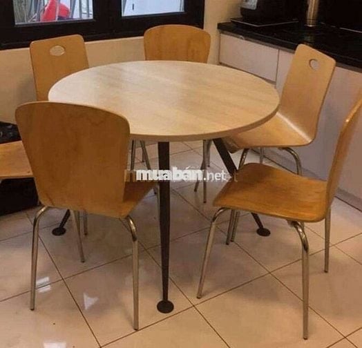 KÝ TÚC XÁ SẠCH SẼ - 🏠😍😍TIỆN NGHI 214 NGUYỄN OANH, QUẬN GÒ VẤP