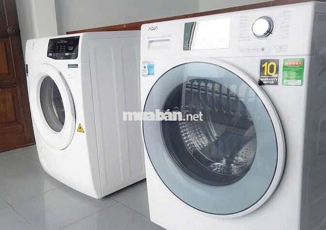 KÝ TÚC XÁ SẠCH SẼ - 🏠😍😍TIỆN NGHI 214 NGUYỄN OANH, QUẬN GÒ VẤP