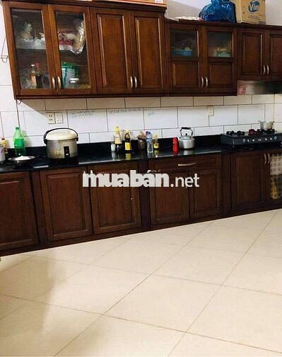 KÝ TÚC XÁ SẠCH SẼ - 🏠😍😍TIỆN NGHI 214 NGUYỄN OANH, QUẬN GÒ VẤP