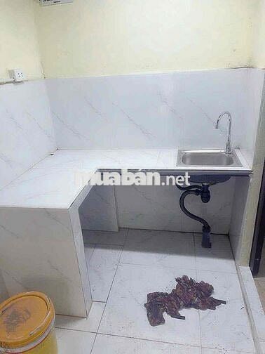 🏡 CHO THUÊ NHÀ CẤP 4 RIÊNG BIỆT – GIÁ CHỈ TỪ 3,5 TRIỆU/THÁNG
