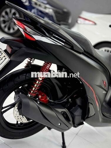 SH150i 2022 ABS Lướt chính chủ ( Hỗ trợ GÓP ) ✅✅