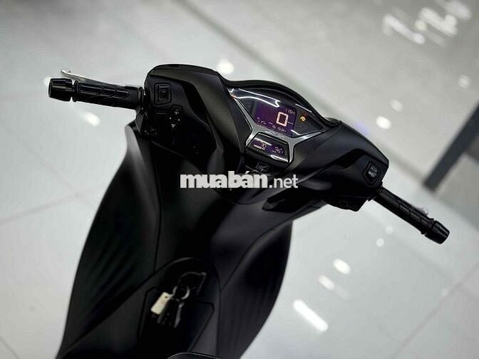 SH150i 2022 ABS Lướt chính chủ ( Hỗ trợ GÓP ) ✅✅