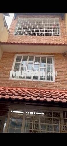 Cho Thuê Nhà ở Gia đình hoặc Kinh Doanh online