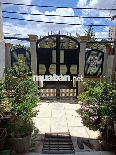 cho nữ thuê 1 phòng 24m2 mặt tiền rạch xuyên tâm full nội thất giá 5tr