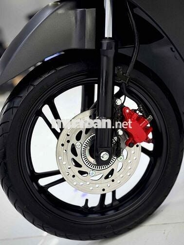 SH150i 2022 ABS Lướt chính chủ ( Hỗ trợ GÓP ) ✅✅