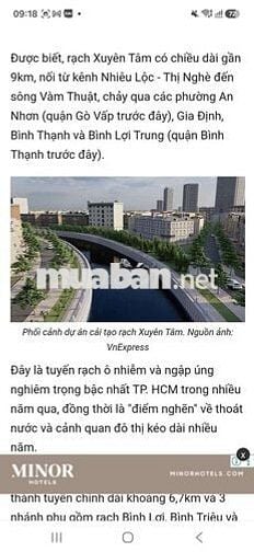 cho nữ thuê 1 phòng 24m2 mặt tiền rạch xuyên tâm full nội thất giá 5tr
