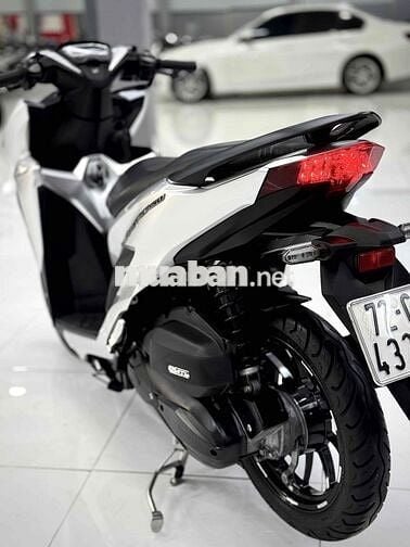 Vario125 2019 dọn Kiểng Lướt