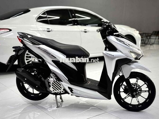 Vario125 2019 dọn Kiểng Lướt