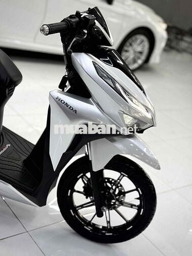 Vario125 2019 dọn Kiểng Lướt