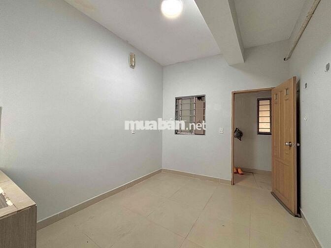 CHO THUÊ CĂN HỘ MỚI NGAY TRUNG TÂM- DỌN VÀO Ở NGAY- CHỈ TỪ 3.800.000