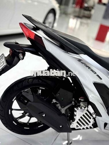Vario125 2019 dọn Kiểng Lướt