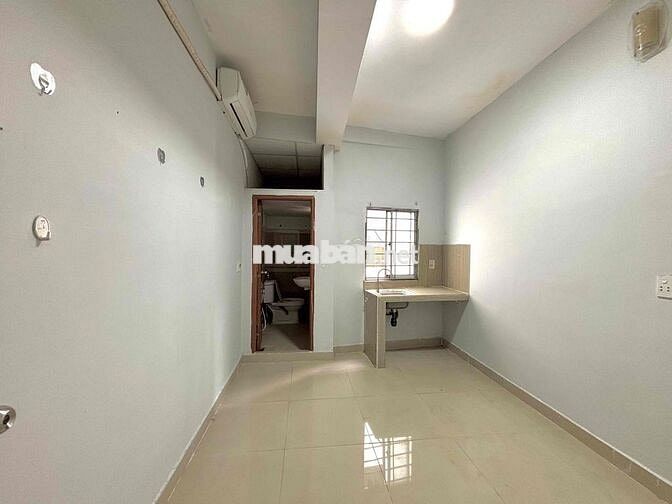 CHO THUÊ CĂN HỘ MỚI NGAY TRUNG TÂM- DỌN VÀO Ở NGAY- CHỈ TỪ 3.800.000
