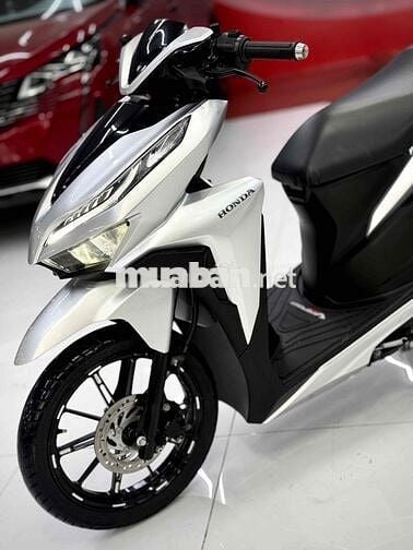 Vario125 2019 dọn Kiểng Lướt