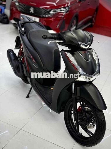 SH150i 2022 ABS Lướt chính chủ ( Hỗ trợ GÓP ) ✅✅