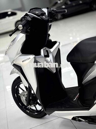 Vario125 2019 dọn Kiểng Lướt