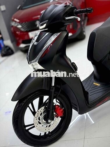 SH150i 2022 ABS Lướt chính chủ ( Hỗ trợ GÓP ) ✅✅