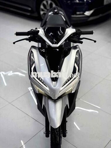 Vario125 2019 dọn Kiểng Lướt