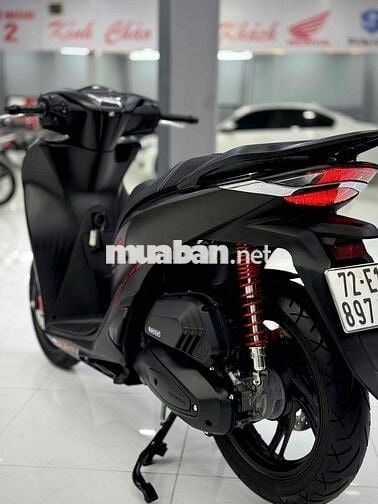 SH150i 2022 ABS Lướt chính chủ ( Hỗ trợ GÓP ) ✅✅