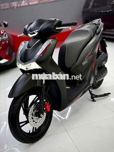 SH150i 2022 ABS Lướt chính chủ ( Hỗ trợ GÓP ) ✅✅