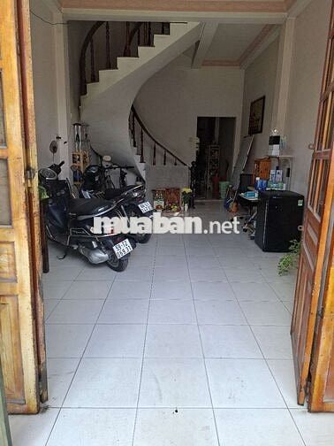 cho nữ thuê 1 phòng 24m2 mặt tiền rạch xuyên tâm full nội thất giá 5tr
