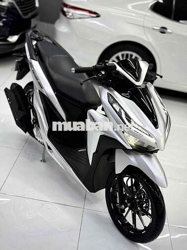 Vario125 2019 dọn Kiểng Lướt